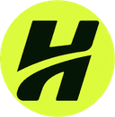 Hiiya logo